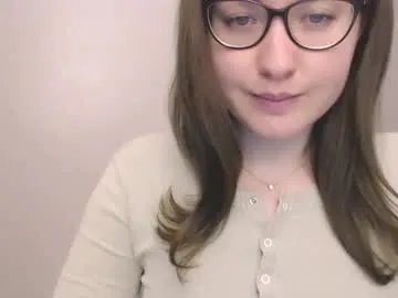 hartfoxx — #cute #glasses #pvt #tease #bigboobs