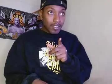 hazlan_420 — MY CUM / #ebony #bbc #cum #bigcock  #cumshow [1000 tokens remaining]