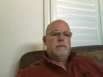 hdeuce22 — Freechat on Chaturbate