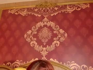 helenstanfordd — Thirsty for a good load of CUM , do you have milk for me, love? #deepthroat  #mature  #bbw  #curvy  #stockings -- Current Goal: Goddess Nipple Play! They're hard, now I'll suck them right in front o