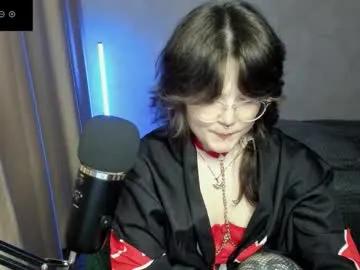 hell_hotline — One must imagine sisyphus happy/ 59tk spin the wheel, 89tk spanks/ #german #mature #goth #bigass #feet