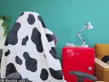 hell_l0ve — Good morning!btw 25tk random vibrationHelp me wake up  #bigass #feet #curvy #hairybush #leggings