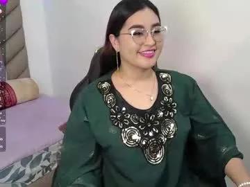 heluejamil — Make me moan your name, heat my pussy  #mature #milf #pinay #pregnant #indian [329 tokens remaining]