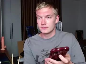 hercules__ — GOAL: Cum show [1965 tokens remaining] Cuuum #feet #bigcock #uncut  #gay #lovense