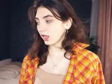 herthaprokos — Goal -unbutton my skirt   #shy #new #skinny #18 #teen [80 tokens remaining]