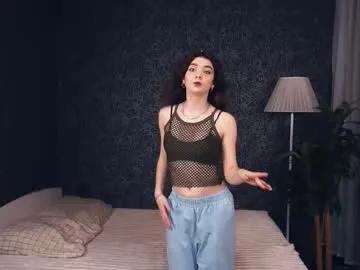 herthaprokos — Goal -Tenderly touh my neck #new #skinny #18 #teen [25 tokens remaining]