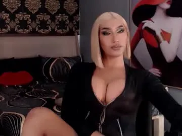 hestiaprytanei — hi experience how kinky bad i am? join me and explore my hotness!  #smoke #mistress #domination  #selfsuck #lovense