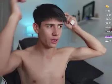 hey_cesard — PLAY WITH 22 CM AND GREAT CUM - 9