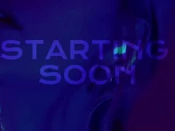 heybanan — Freechat on Chaturbate