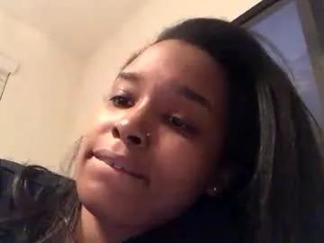 heyyou301990 — #ebony #gamergirl #brownskin #snap #longhairdontcare #chatting #live #ebonyanime #ebonygirl