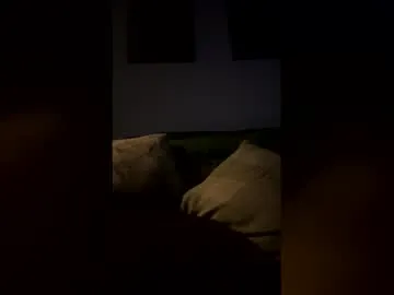 highvolatageusa — I need it 