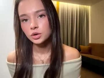 hoaarisa — Goal: Remove my bra  < 3 I'm Sofia your Welcome! I'm new here!   #new #shy #skinny #teen #18 [1218 tokens remaining]