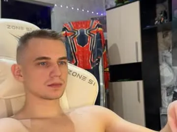 holiday_boys — um show  t-shirt #teen #new #young #new #young [3333 tokens left]