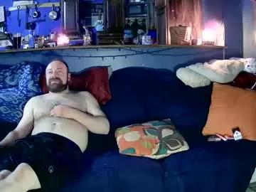 hollarcouple8707 from Chaturbate is Freechat