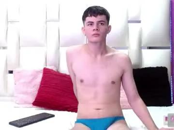 honey_moontsts — Cum in both cocks #bigcock #trans #anal #cum #lovense [1100 tokens remaining]