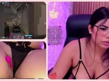 honeyboo__ from Chaturbate is Freechat