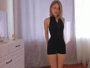 honeydusk from Chaturbate is Freechat