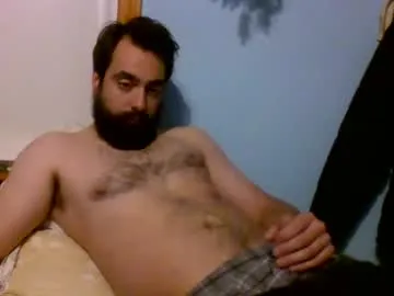 hornemike127 — Hornemike127's room #nipples #edging #submissive