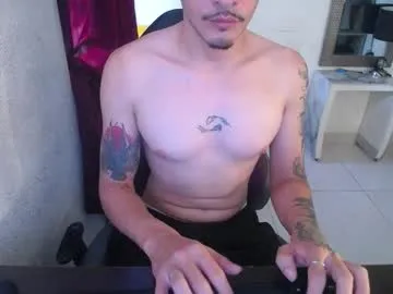 horny_enaxxxion — IM NEW HEREE AND SMOKING... cum show  #new #cum #young #pvt #bigcock