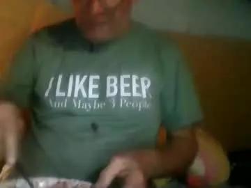 hornyjamesraymond69 from Chaturbate is Freechat