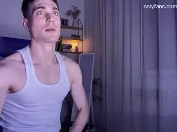 hornytwunk01 — GOAL: Make me Hard and Naked  (pvt open) [856 tokens remaining]  #twink #bigcock #fit #young#uncut #new