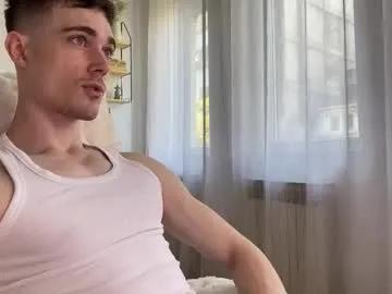 hornytwunk01 — GOAL: Make me HARD and Naked  (pvt open) [699 tokens remaining]  #twink #bigcock #fit #young#uncut #new