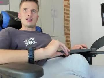 horse_man2 — Participate and enjoy the best handjob and cum #monstercock #bigcock #handsome #lovense #uncut My Tip Fav 99tks #monstercock #lovense #lush #interactivetoy #bigcock #young #edging