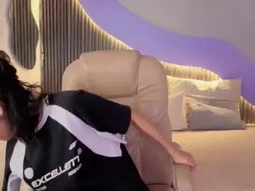 hot_little_bunny — show tits #tomboy #latina #cosplay #smalltits #shorthair [100 tokens remaining]