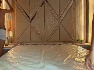 hotcouple_222 — FUCK PUSSY X10 MINUTES [300 tokens left] #facial  #amateur #blowjob #creampie #doggy