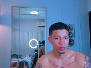 hotcrew_ — Make me shoot that load...Pvt is Open. private sex show Hussain , Ekko and Aaron     #18 #muscle #bigcock #bigass #latino [1812 tokens remaining]