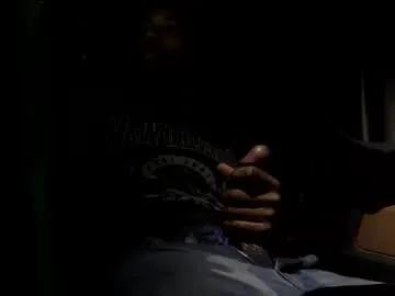 htxkayy — 9 inches of nut [663 tokens left] // #milk #deepthroat #cum #young #cum #milk #daddy  #cockold #cumshow  #oil #monstercock #bigcock #straight #bbc #dick #wet #new