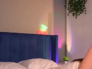 huba_booba — GOAL: play with nipples closeup [93 tokens remaining] Do you handle to make me crazy with 222 pattern? i'm #young #tease and a #new i'm also tease #bigass i have #lovense