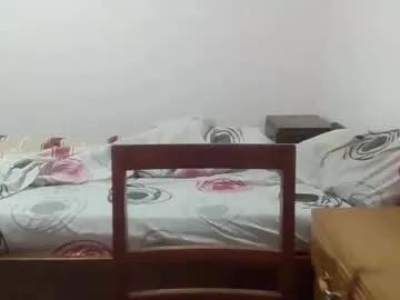 hugoexcitedman — #new #mature #hairy #chubby #bigcock