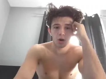 hunglikecrazyy — mystery goal [295 tokens remaining]