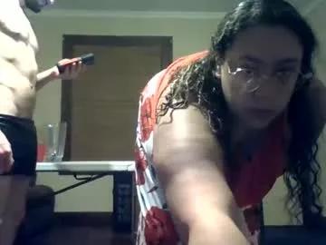 hybrid_lover419 from Chaturbate is Freechat