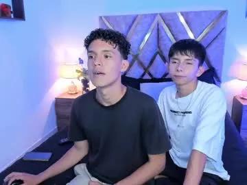 hyunjin_sun — GOAL: Suck cock [174 tokens remaining] do you want to see some really hot sex? #cute #asian #couple #monstercock #new