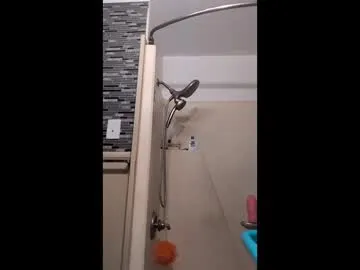 i_lovemoney — New #femboy  #crossdresser #bottom #smoothtwink