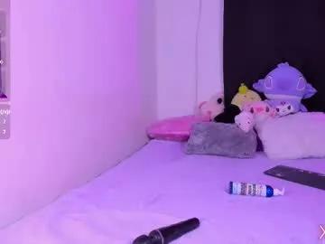 iam_angeel — Current Goal: Finger pussy in doggy  :3 at 144 tokens -- Next Goal: Fuck pussy + butt plug <3 -- MAKE ME WET WITH MY FAVORITE TIPS- 11 - 22 - 111 - 199 - 38 #teen #goals #squirt #lovense #smalltits