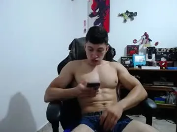 iam_yourbabyprincess_xd — Freechat on Chaturbate