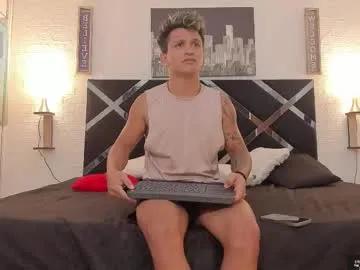 iamduque — We are 3 super hot versatile boys with large cocks  #couple #latino #anal #cum #fuckmachine