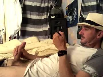 iammattyourpussy from Chaturbate is Freechat