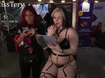 iammisstery — Cumming every 10 goals to celebrate my bday!!! #ahegao #bigtits #goth #curvy #public