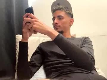 iamsazon — GOAL: BIG CUM SHOW GOAL [800 tokens remaining] Welcome to my room!  #CUM #PRECUM #BIGDICK #BWC #TATTOO #GAY 