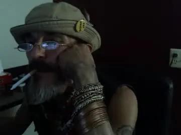 ibpms247 — *** CELIBATE SLUT THAT OFFERS TUBESTEAK,  A POSITIVE ATTITUDE & A SMILE - WANT MY ATTENTION ? PM ME OR BETTER YET - TIP ME ;) *** #bigcock #fitbody #chatty #alltipsappreciated #edging