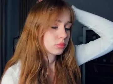 icyhoneybite — Good morning!!  Show the color of my panties?< 3 #18 #shy #cute #young #new [99 tokens remaining]