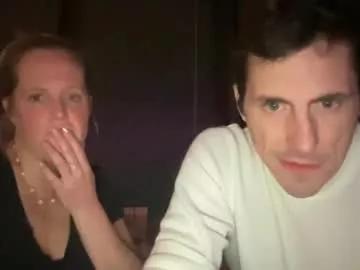 idreamofandrea from Chaturbate is Freechat