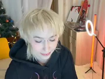 igotuscookies — GOAL: Fingering sweet pussy  Welcome hehe    Let's have some fun ^-^ #bigass #anal  #goth #twerk #daddysgirl