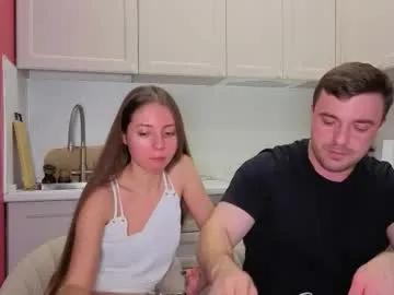 ihavepaws33 — spanks #bigboobs #cute #shy #new #petite [190 tokens remaining]