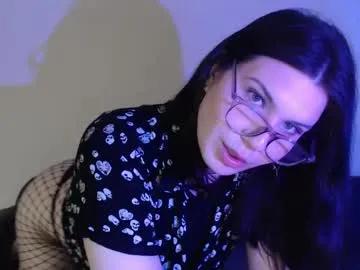 iintimate_flesh — GOAL: sexy dance [75 tokens remaining] Hey!! Juicy transgirl want to play! (pvt open 30 tk min) #pvt #trans #young #bigass #anal .