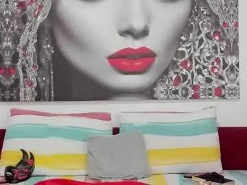 illegalbeauty87 — Sooo Good It Should Be ILLEGAL ! !Be genuine :)!!!!!! #bigboobs #findom #heels #tease #erotic #cbt #emotions #roleplay #vocal  #strict #comand #humiliation #talkative #joi  #sph #goddess #cuckold #eyeco